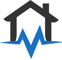Belleville Foundation Repair