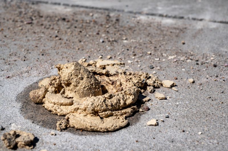 Top Concrete Foundation Repair Companies in Collinsville, IL