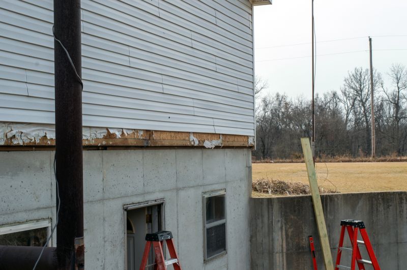 Top Foundation Lifting Companies in O Fallon, IL