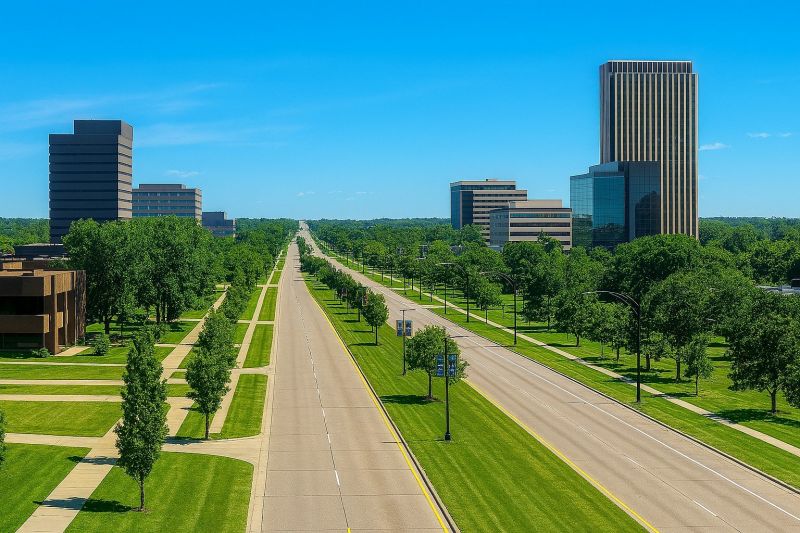 Top Foundation Lifting Companies in Troy, IL