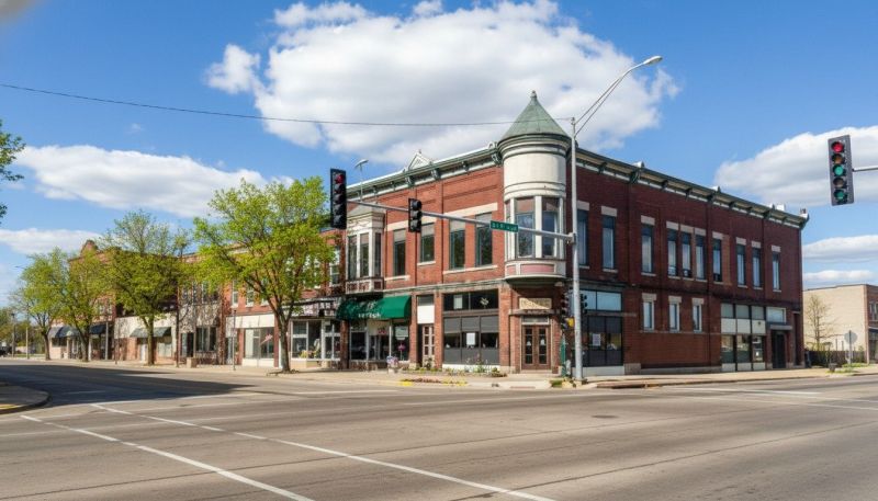 Best Concrete Foundation Repair pros in O Fallon, IL