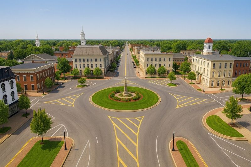 Best Concrete Foundation Repair pros in Troy, IL