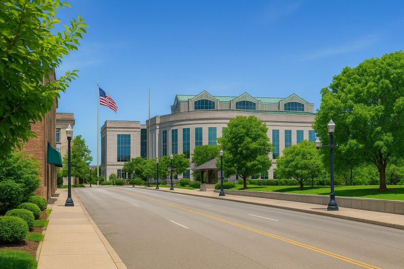 Best Concrete Foundation Repair pros in Edwardsville, IL